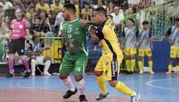 210426-foz-futsal-yu-shen-shien-3