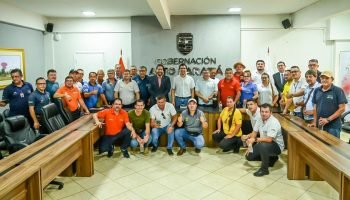 210426-reuniao-paraguai