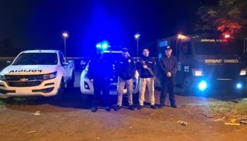 210526-alerta-policia-paraguai