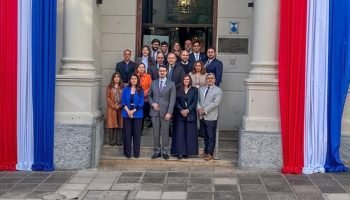 210526-encontro-migracoes-paraguai
