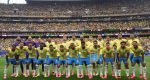 2108356814-brazil-v-japan-round-of-32-fifa-world-cup-2026-2-2048x1365-1