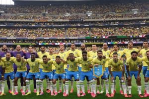 2108356814-brazil-v-japan-round-of-32-fifa-world-cup-2026-2-2048x1365-1