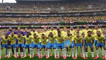 2108356814-brazil-v-japan-round-of-32-fifa-world-cup-2026-2-2048x1365-1