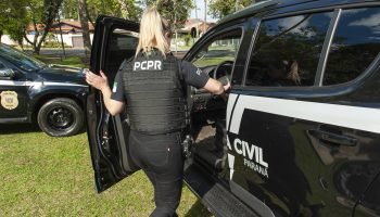 Foto: Fábio Dias/EPR