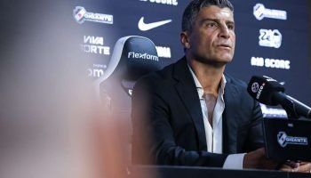 2113475532-pedro-emanuel-vasco-da-gama