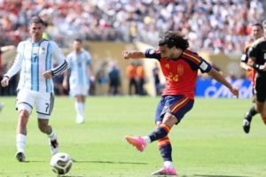 2113666318-spain-x-argentina-final-fifa-world-cup-2026-3-610x400-1