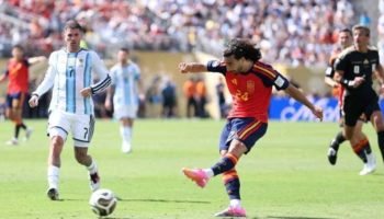 2113666318-spain-x-argentina-final-fifa-world-cup-2026-3-610x400-1