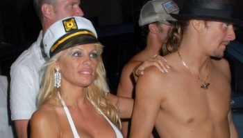 2118632282-pamela-anderson-e-kid-rock