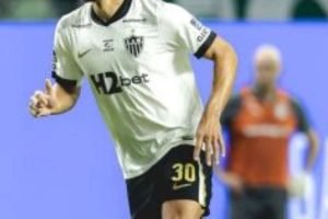 2137623132-atletico-mg