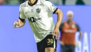 2137623132-atletico-mg