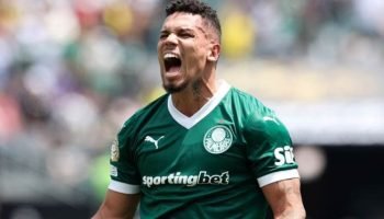 21o5fs0plc5ms9a0jrz3nqf4b