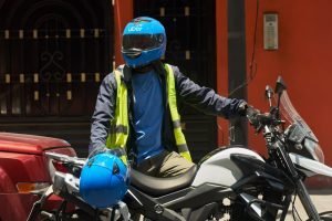 220427ubercdmxm-mt4-ssa-a006011vsr2c1-17329061414590-300x200-1