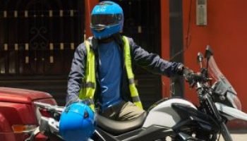 220427ubercdmxm-mt4-ssa-a006011vsr2c1-17329061414590-300x200-1