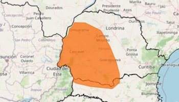 220526-alerta-meteorologico