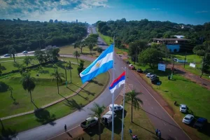 220526-bandeira-argentina