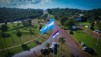 220526-bandeira-argentina