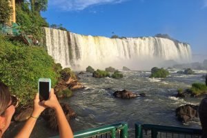 22c5f0cdb1e2c2fe2eb788e398cc84782d69eff6