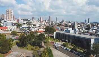 Guarapuava: O que abre e fecha no feriado de aniversário