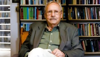 230426-palestra-nucleo-itaipu