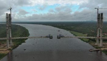 230526-ponte-bioceanica-mopc-3-1024x557-1