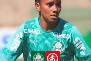 235609812-palmeiras-x-internacional-palpite-brasileirao-feminino-2026