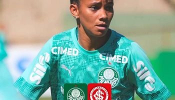 235609812-palmeiras-x-internacional-palpite-brasileirao-feminino-2026