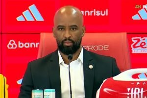 23ak73r5xg9v0gyqua60i93r2