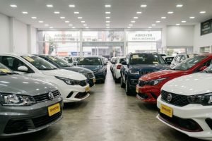 Foto: Terra Brasil Notícias