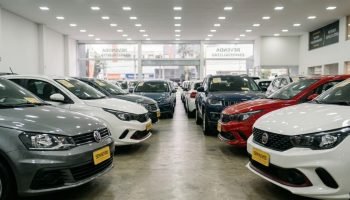 Foto: Terra Brasil Notícias