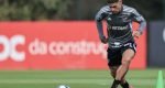 24080465-2026-santos-atletico-mg-dinamo-moscou-lateral-esquerdo-rubens