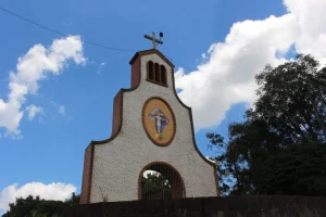 24de14d43522061f1c26877c7940bec94872750f