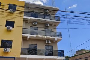 250426-morte-estudante