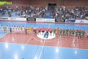 260426-foz-futsal-emecati-tv