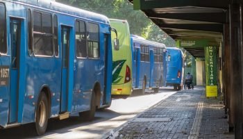 260426-greve-marcos-labanca