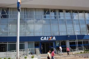 Pagamentos via Pix são a alternativa mais utilizada durante feriados bancários.