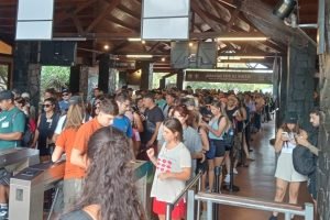 270526-turismo-iguazu