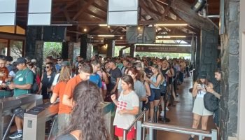 270526-turismo-iguazu