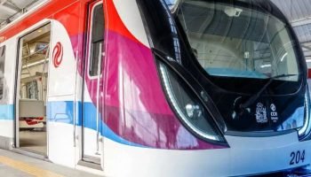 276509603-2026-copa-do-brasil-vitoria-x-vasco-barradao-metro-salvador