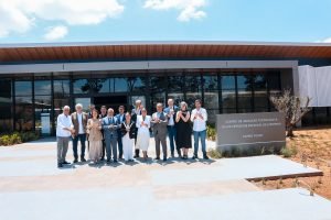 Foto: Foto: André Ridao/UEL