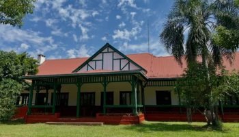 280226-hotel-argentina-1-1024x557-1