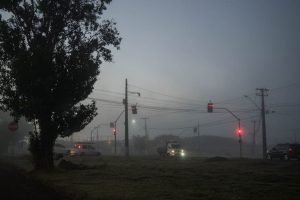 280426-frio-marcos-labanca