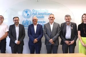 280426-itaipu-opas-karina-zambrana