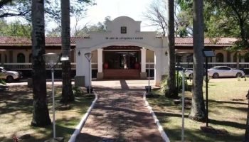 280526-prefeitura-ciudad-del-este