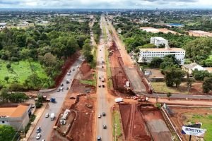280526-viaduto-cde