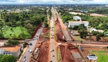 280526-viaduto-cde