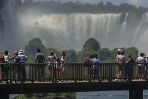 290526-cataratas-marcos-labanca