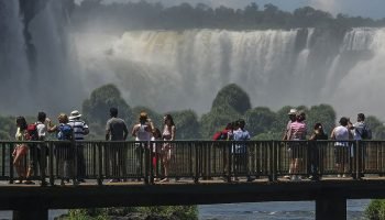 290526-cataratas-marcos-labanca