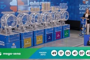 290526-mega-sena