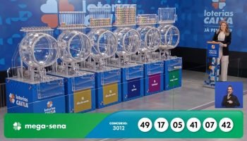 290526-mega-sena