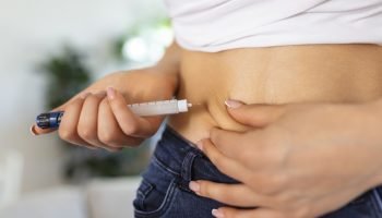 293a33congmateriamanualdiabeticpatientusinginsulin006640650202607302257.jpg